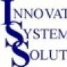 Innovative Systems & Solutions, Ltd.