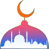 Islamic Society Of Saint Petersburg