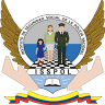 Instituto de Seguridad Social de la Policía Nacional (ISSPOL)