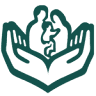 ISSSTE Clinica de Medicina Familiar Coyoacán