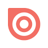 Accounts executive