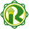 ISTANA REBANA Ngampel Kendal