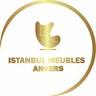 Istanbul meubles ANGERS