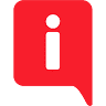 Istanbul Tourist Information