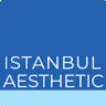 İstanbul Aesthetic Center