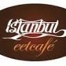 Eet Cafe Istanbul