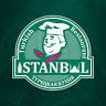 Istanbul Cafe (Кафе Стамбул)