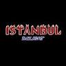 Istanbul Delight