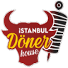 Istanbul Doner House