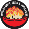 Istanbul Grill House Turkish Restaurant