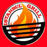 Istanbul Grill
