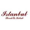 Istanbul Borek & Kebab