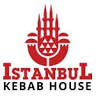 Istanbul Kebab House