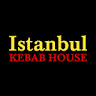 Istanbul Kebab House