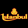 Istanbul Kebab Ipswich