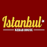 Istanbul Kebab House