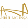 İstanbul Mc İnşaat