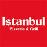 Istanbul Kebab & HFC Fried chicken