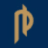 Realty Group