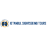 Istanbul Sightseeing Tours