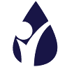 İstanbul Yağ Sanayi ve Dış Ticaret LTD.ŞTİ.