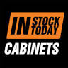 In Stock Today Cabinets (IST Cabinets)