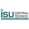 Instituto Tecnológico Superior Central Técnico (arte ciencia labor)