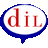 İstanbul Dil Akademisi - Beşiktaş