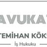 Av.İstemihan Köksal-Tarsus İşçi Avukatı-Tarsus Boşanma Avukatı-Tarsus Sigorta Avukatı