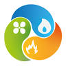 ISTF Installation Sanitaire Thermique et Froid