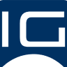 Isthmian Gaming Lounge
