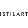 Fabrica Istilart