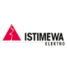 Istimewa Elektro Veghel