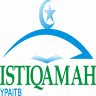 SDIT Istiqamah BALIKPAPAN