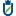 Istituto Tecnico Economico 