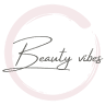 Beauty vibes ISTITUTO DI BELLEZZA