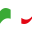Istituto Femminile A.Genna Spano'