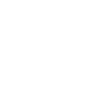 Cozzani Giuseppe
