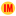Istituto Meschini