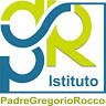 Istituti Paritari Padre Gregorio Rocco