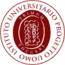 IPU Istituto Universitario Progetto Uomo