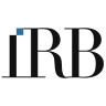 Istituto Radiologico Beretta