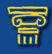 Gestioni Didattiche