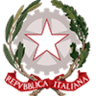 I.A.C. Raffaele Uccella