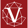 Institute B. Vittone