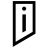 iStore