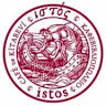 istos yayıncılık
