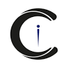 Istria Corp: Aircraft Engineering