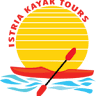 Istria Kayak Tours