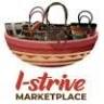 i-Strive® Market Place